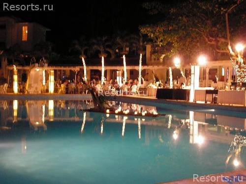 Couples Ocho Rios 61